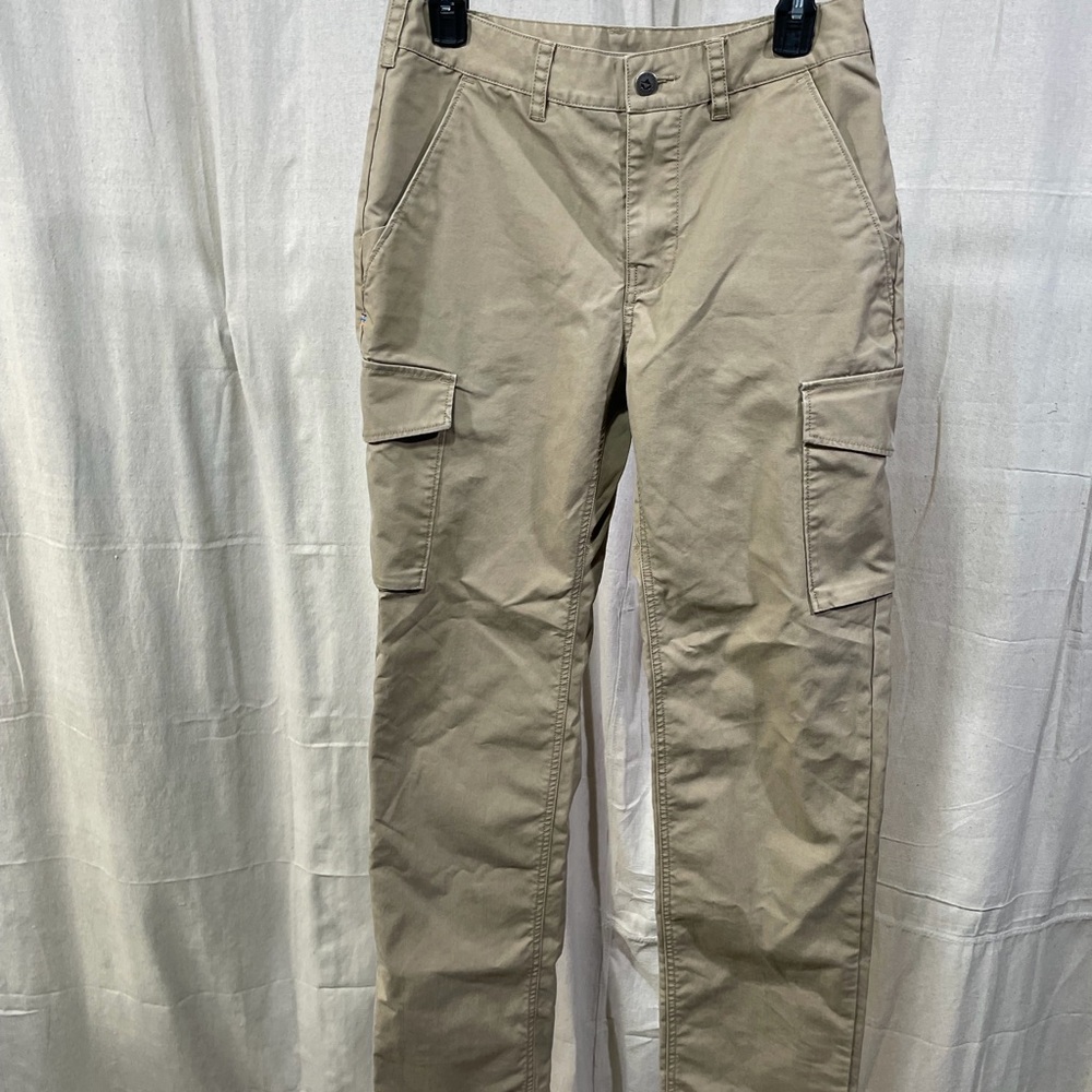 Patagonia Adventure Pants
